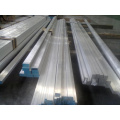 China barra de aleación de aluminio 1199,1199 varilla de aluminio